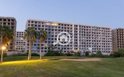 2 Bedroom Chalet for Sale in North Coast, Matruh - IMG_5341. jpg