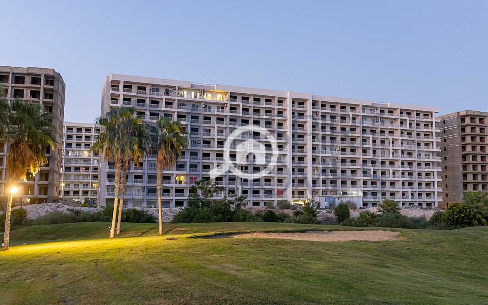 IMG_5341. jpg IMG_5341. jpg