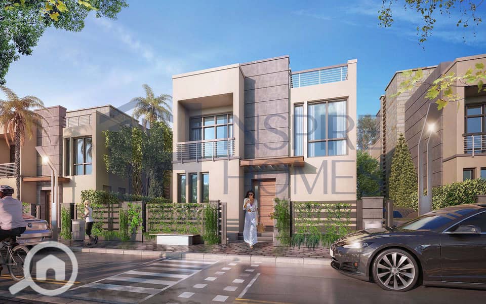 7 M8-Sales Kit-TEMPLATE 28.05. jpg