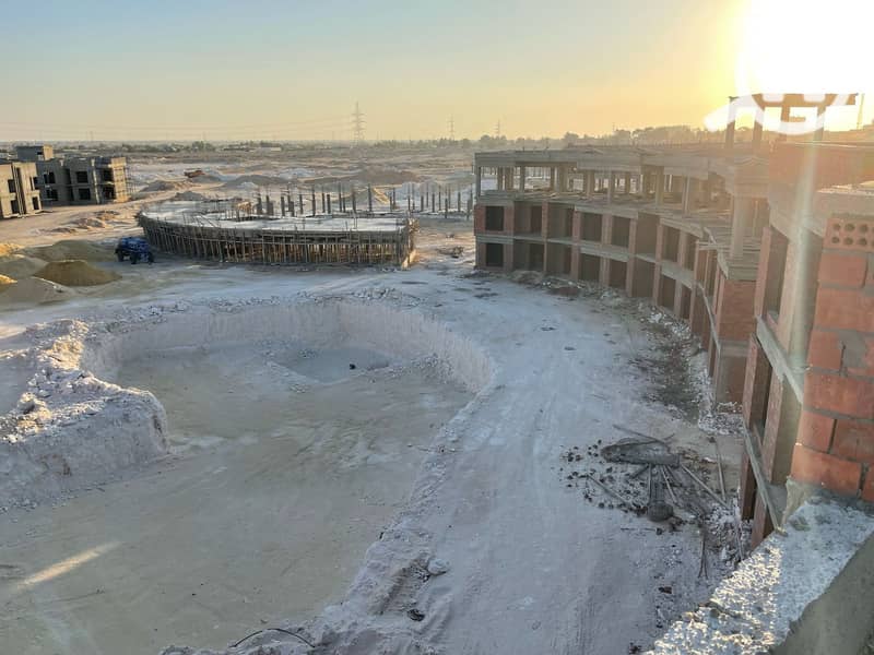 5 WhatsApp Image 2025-06-18 at 12.19. 32 PM. jpeg