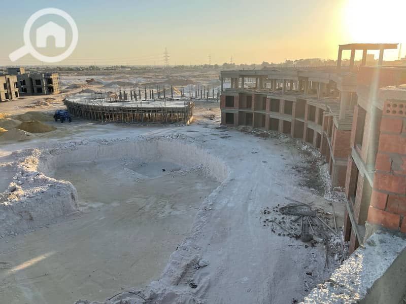 6 WhatsApp Image 2025-06-18 at 12.19. 32 PM. jpeg