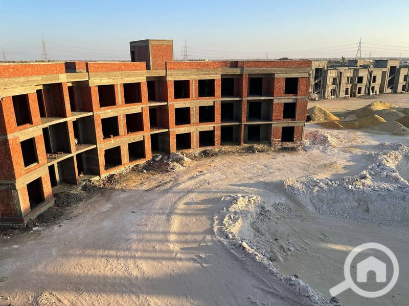 7 WhatsApp Image 2025-06-18 at 12.19. 33 PM. jpeg