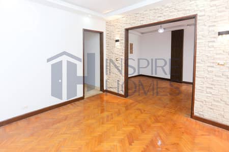 شقة 3 غرف نوم للبيع في بولكلي، الإسكندرية - 2. jpg