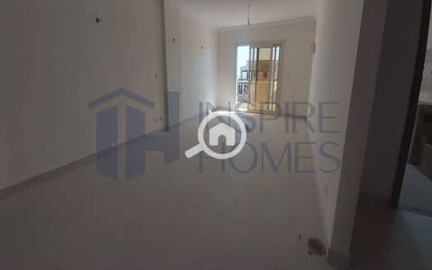 3 Bedroom Flat for Rent in Moharam Bik, Alexandria - 1. jpg 3 Bedroom Flat for Rent in Moharam Bik, Alexandria - 1. jpg