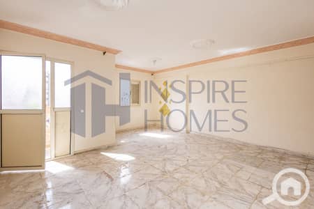 3 Bedroom Apartment for Sale in Fleming, Alexandria - IMG_9803. jpg