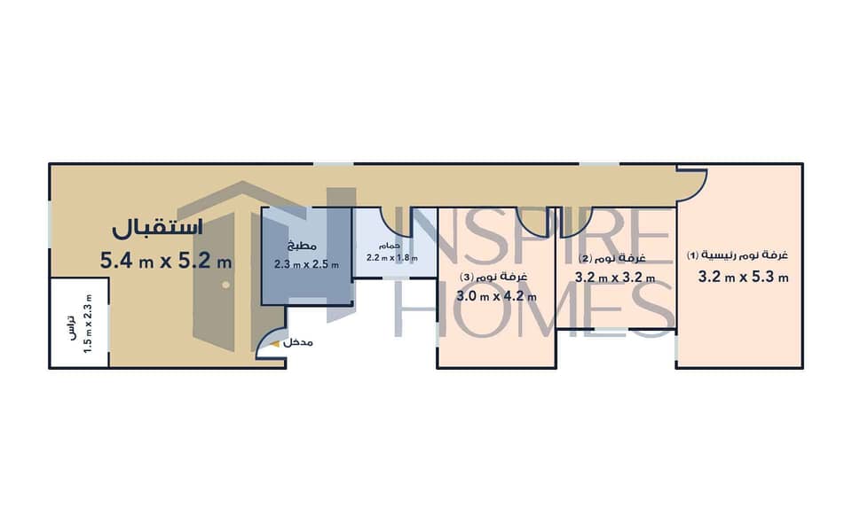 5 04223 وتر مارك. jpg