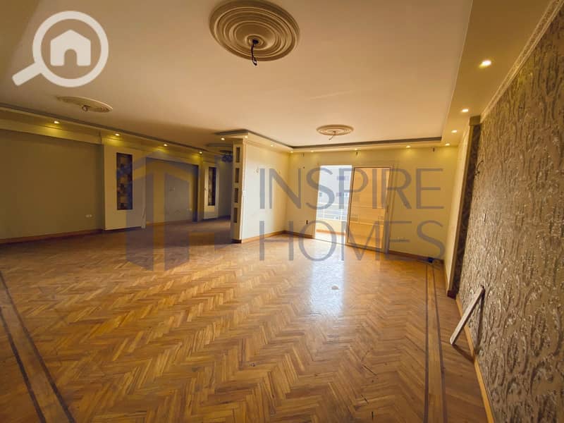 2 IMG-20251030-WA0065. jpg