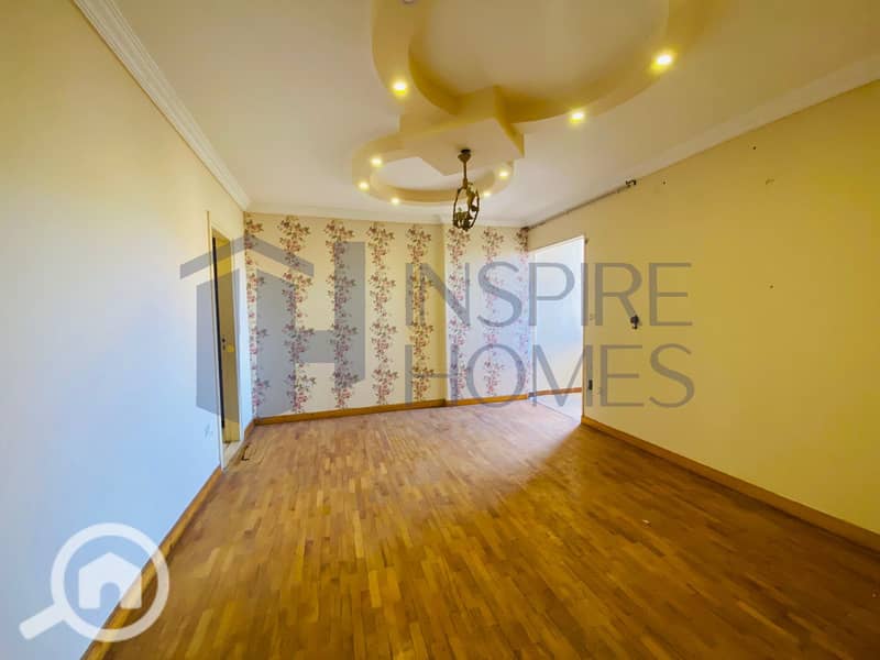 3 IMG-20251030-WA0066. jpg