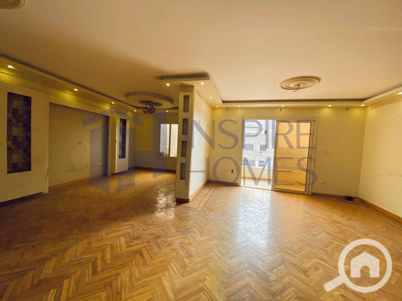 4 IMG-20251030-WA0067. jpg