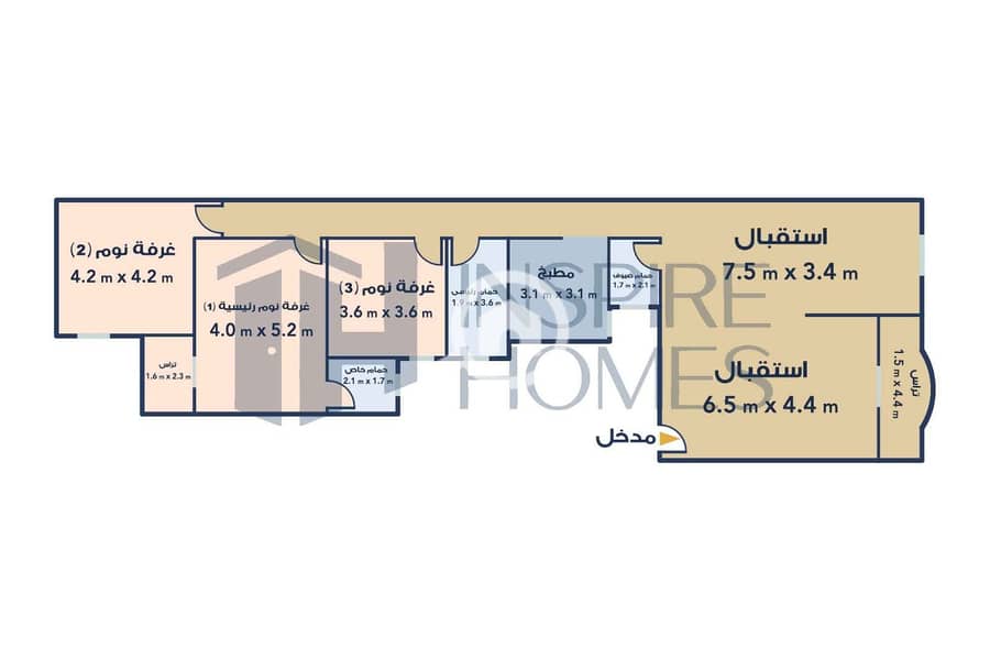 5 WhatsApp Image 2025-10-30 at 15.38. 02_db69283a. jpg