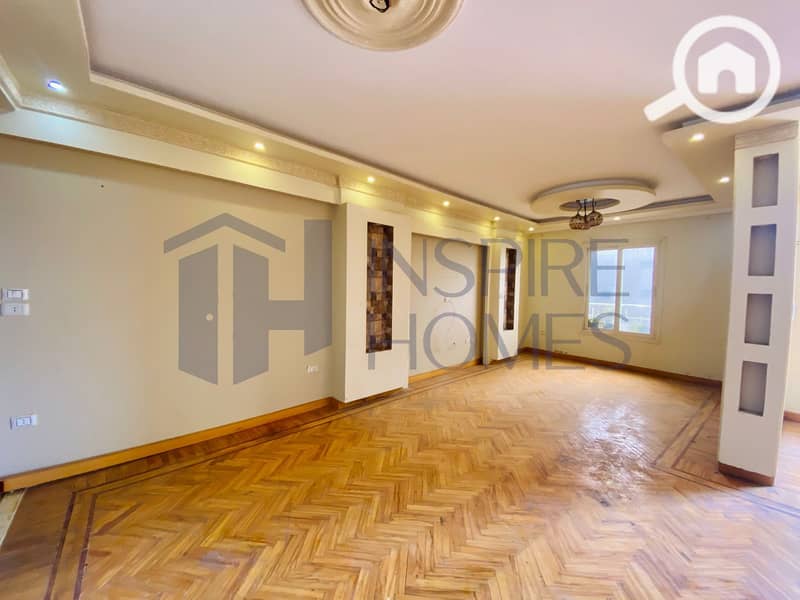 6 IMG-20251030-WA0068. jpg