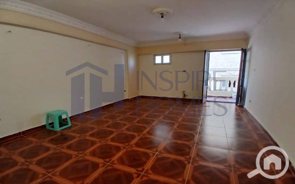 IMG-20251029-WA0046. jpg IMG-20251029-WA0046. jpg