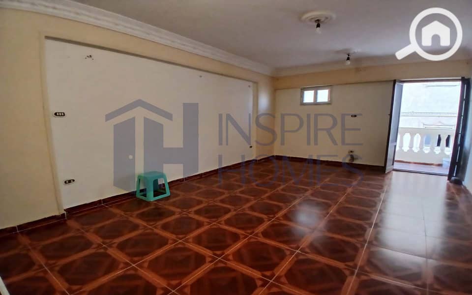 2 IMG-20251029-WA0047. jpg