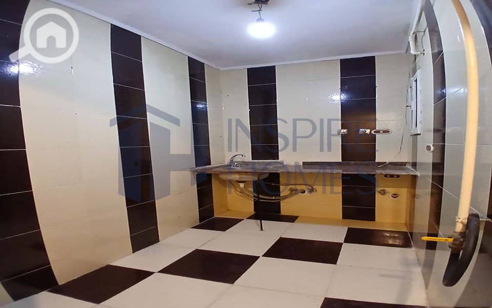 3 IMG-20251029-WA0050. jpg