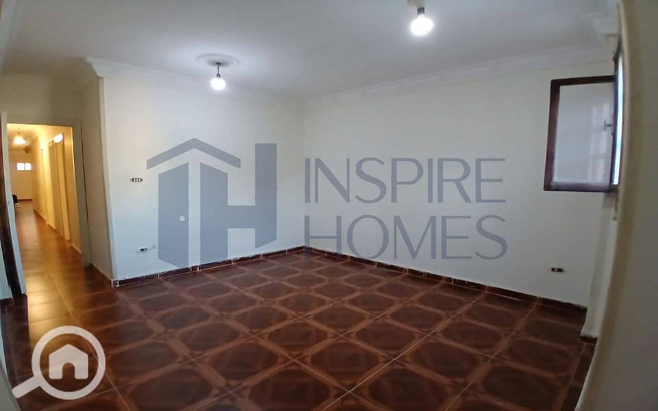 4 IMG-20251029-WA0051. jpg