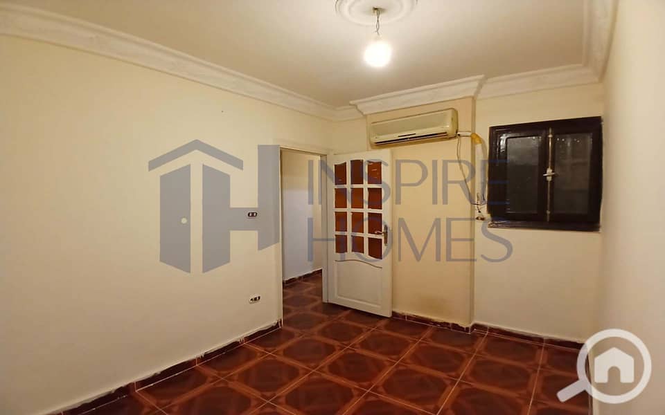 5 IMG-20251029-WA0052. jpg