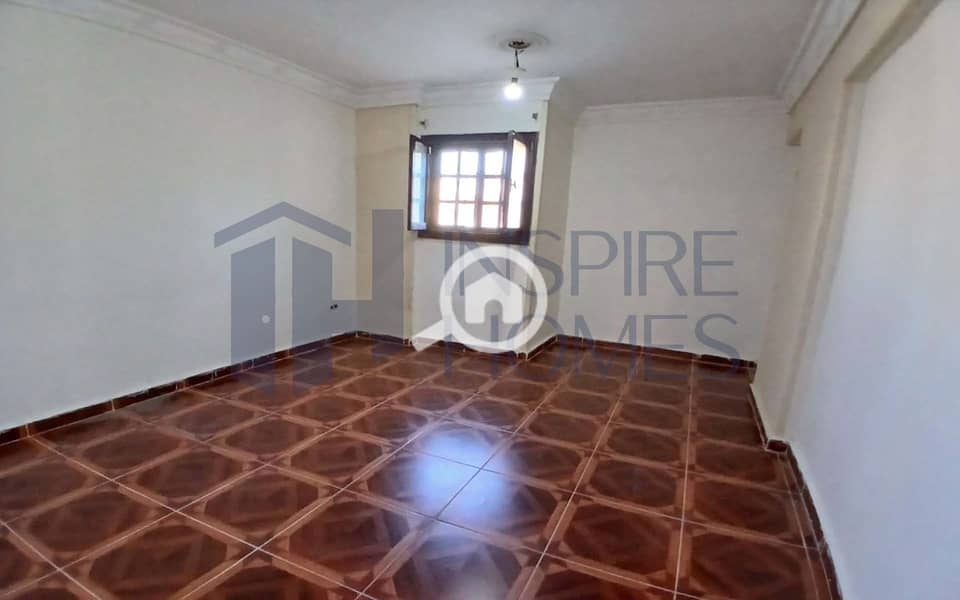 6 IMG-20251029-WA0053. jpg