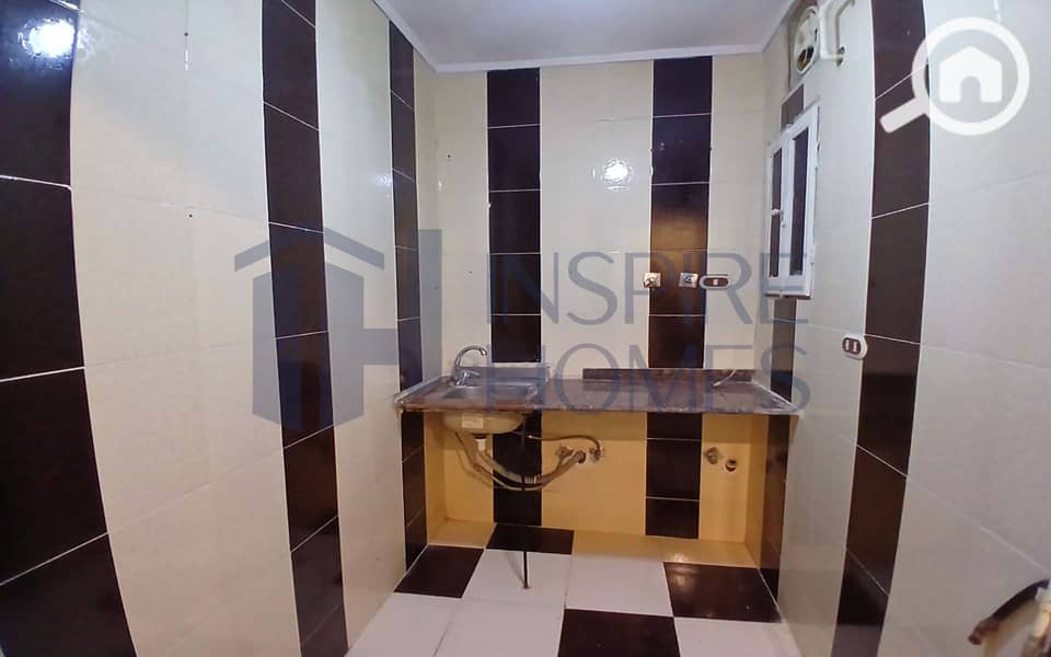 7 IMG-20251029-WA0054. jpg