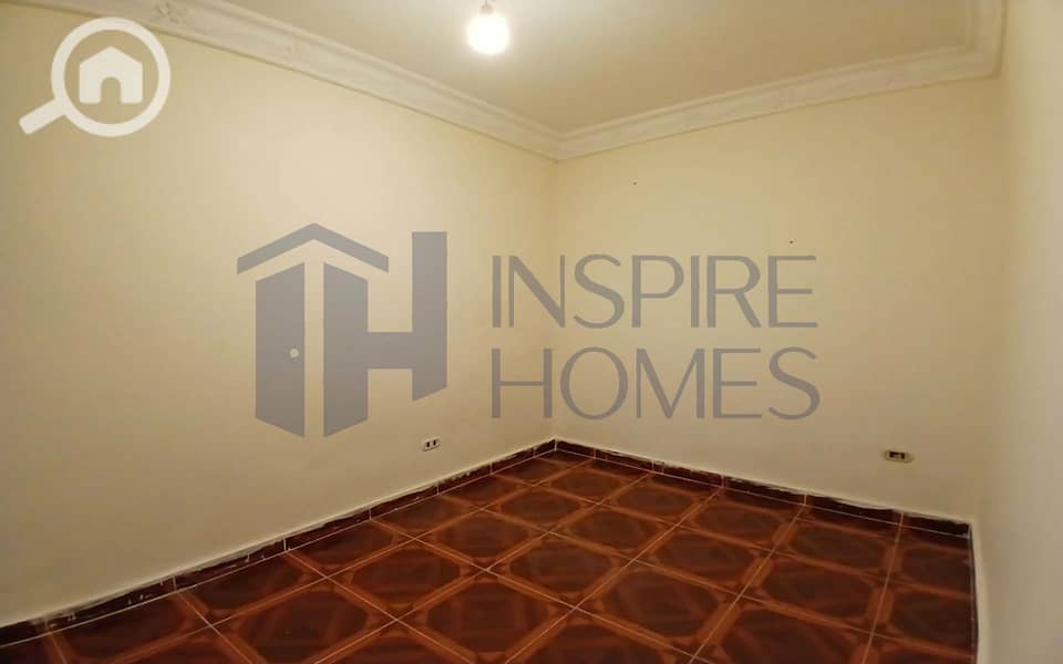 8 IMG-20251029-WA0057. jpg