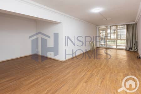 شقة 2 غرفة نوم للبيع في سموحة، الإسكندرية - IMG_1906. jpg