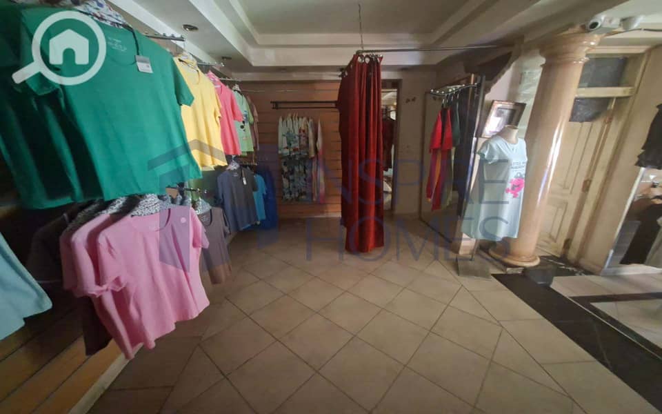 2 WhatsApp Image 2025-11-17 at 16.59. 01 (2). jpg