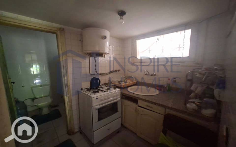 3 WhatsApp Image 2025-11-17 at 16.59. 01 (5). jpg