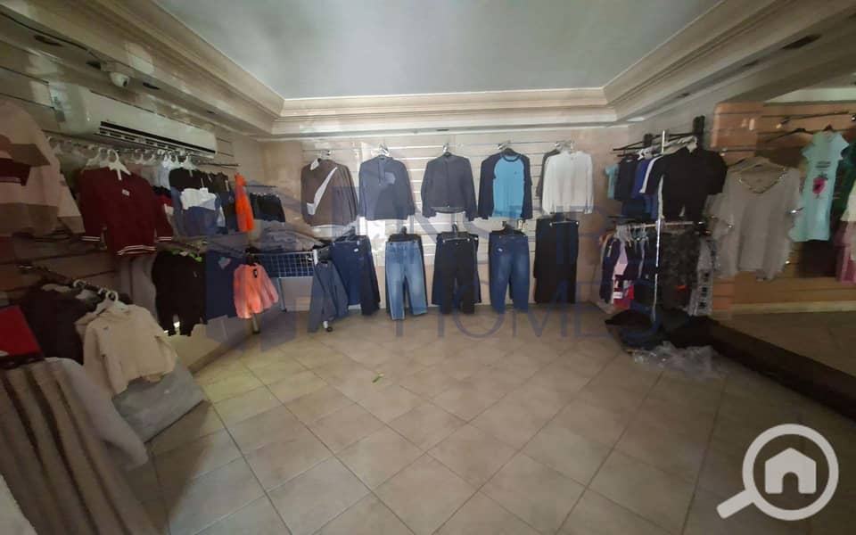 4 WhatsApp Image 2025-11-17 at 16.59. 01. jpg