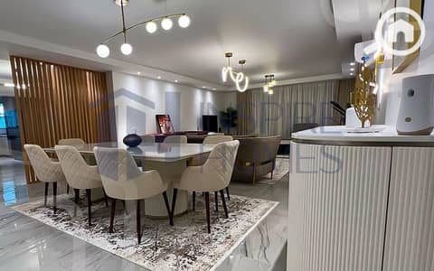 فلیٹ 2 غرفة نوم للبيع في سموحة، الإسكندرية - WhatsApp Image 2025-08-09 at 2.37. 05 PM (1) copy. JPG