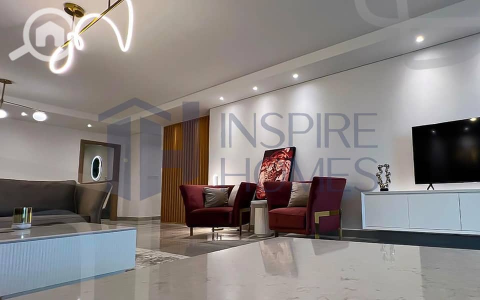 2 WhatsApp Image 2025-08-09 at 2.37. 05 PM (2) copy. JPG