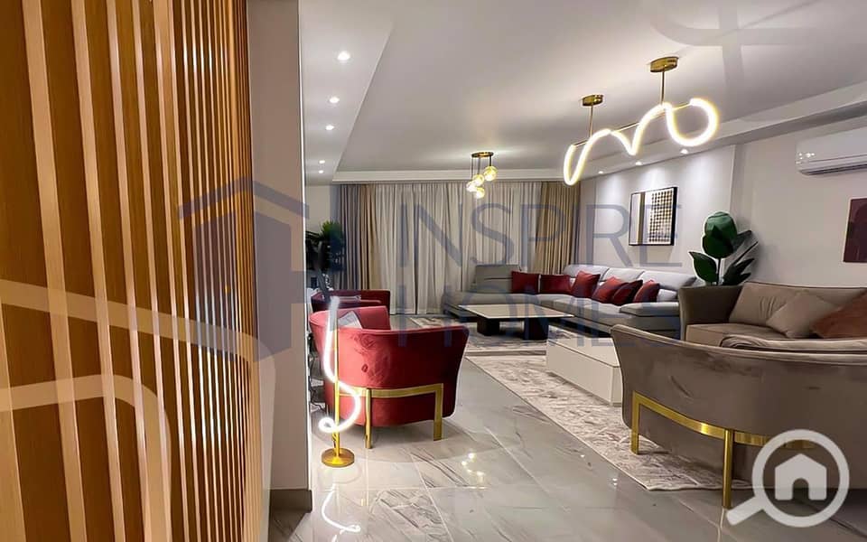 4 WhatsApp Image 2025-08-09 at 2.37. 05 PM (4). JPG