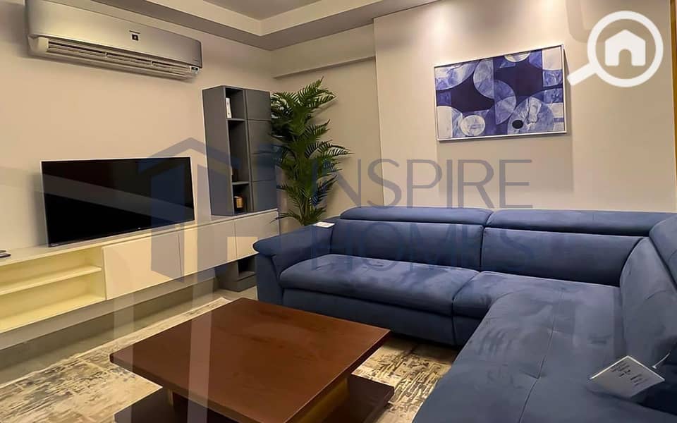 5 WhatsApp Image 2025-08-09 at 2.37. 05 PM (5) copy. JPG