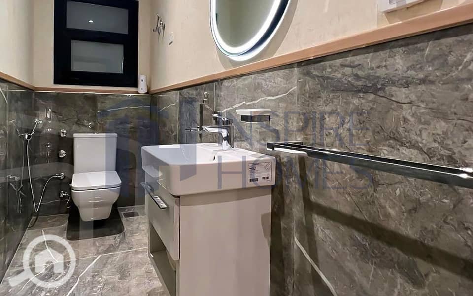 6 WhatsApp Image 2025-08-09 at 2.37. 05 PM (6) copy. JPG