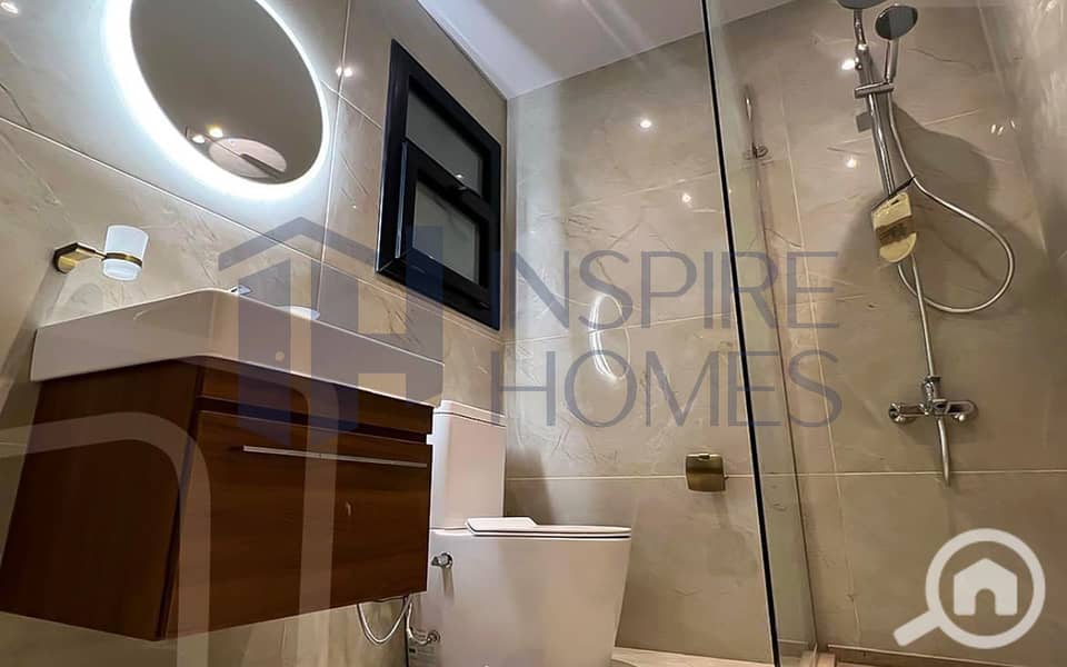 7 WhatsApp Image 2025-08-09 at 2.37. 05 PM (7) copy. JPG