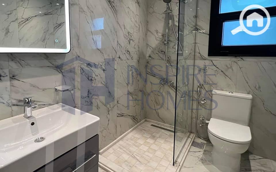 8 WhatsApp Image 2025-08-09 at 2.37. 05 PM (8) copy. JPG