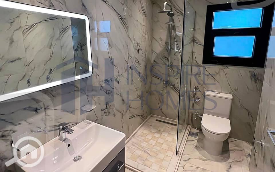 9 WhatsApp Image 2025-08-09 at 2.37. 05 PM (9) copy. JPG