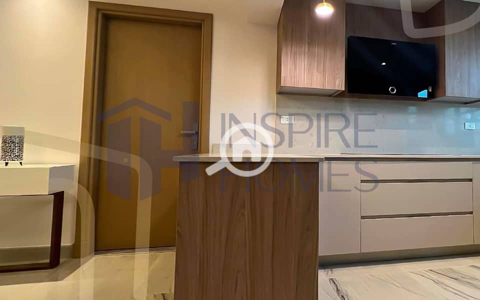 10 WhatsApp Image 2025-08-09 at 2.37. 05 PM (10) copy. JPG