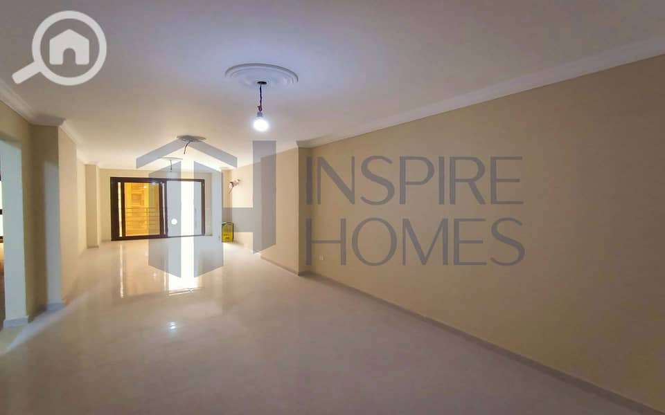 IMG-20250924-WA0060. jpg