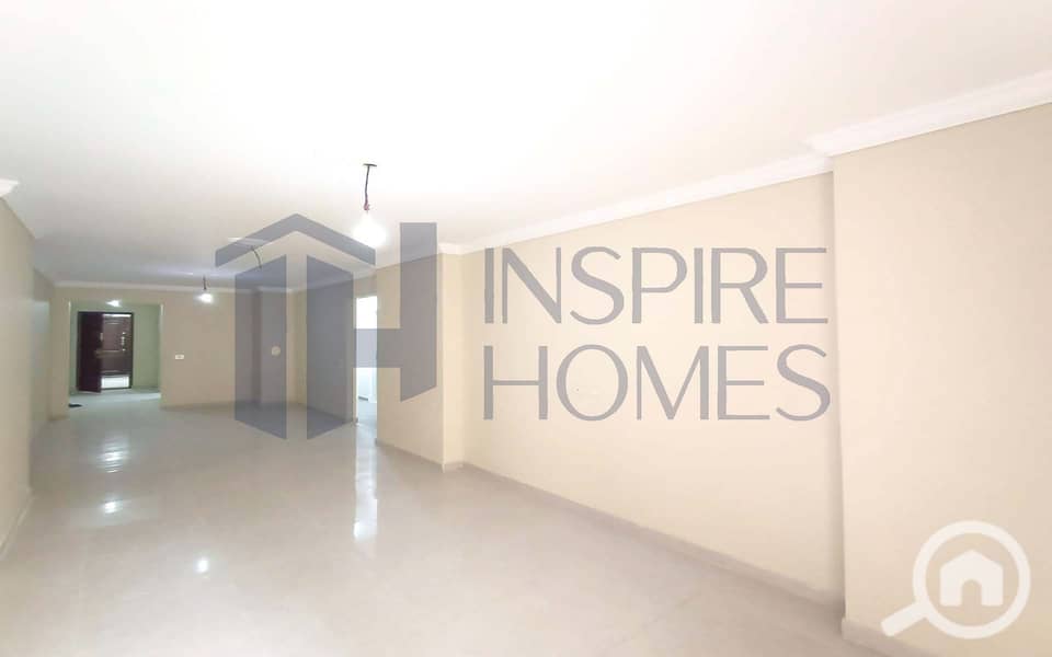 3 IMG-20250924-WA0058. jpg