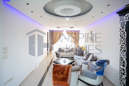 3 Bedroom Apartment for Sale in Camp Caesar, Alexandria - 3G0A1748. jpg