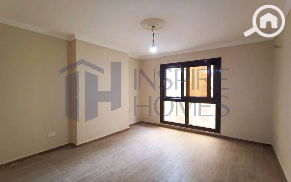 5 IMG-20250924-WA0052. jpg