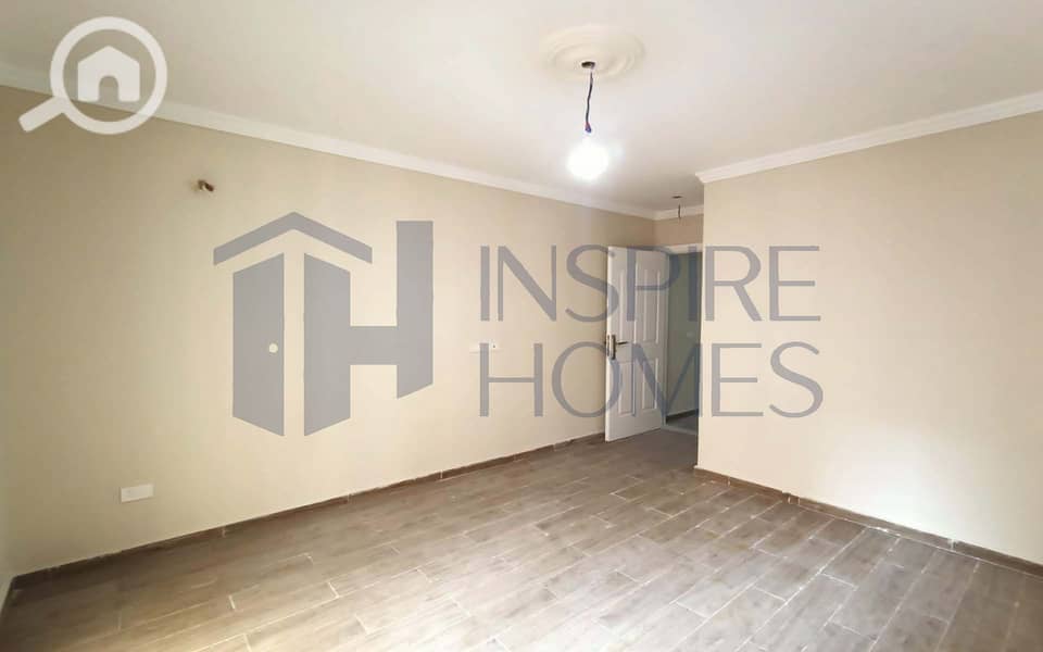 6 IMG-20250924-WA0051. jpg