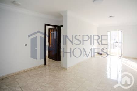 فلیٹ 2 غرفة نوم للبيع في الإبراهيمية، الإسكندرية - 1. jpg