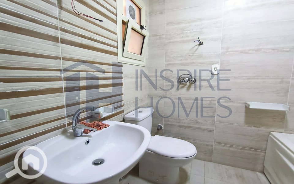 7 IMG-20250924-WA0053. jpg