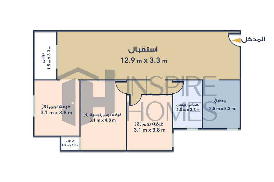 5 04438 بدون. jpg