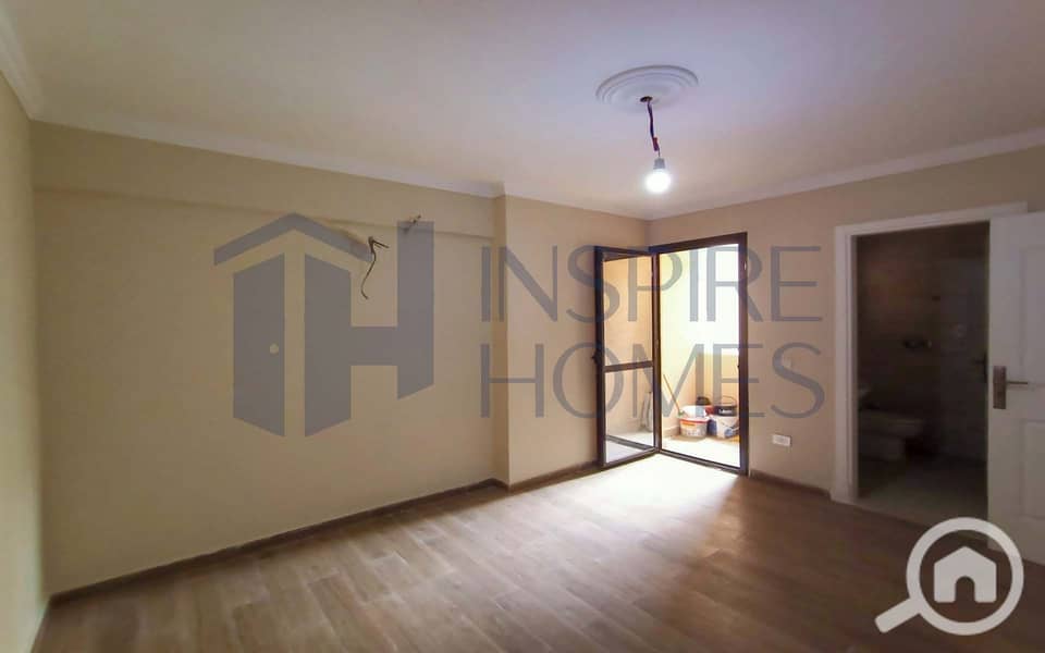 8 IMG-20250924-WA0054. jpg