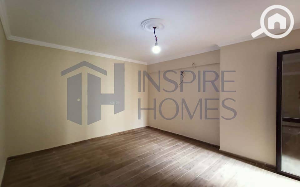 10 IMG-20250924-WA0055. jpg