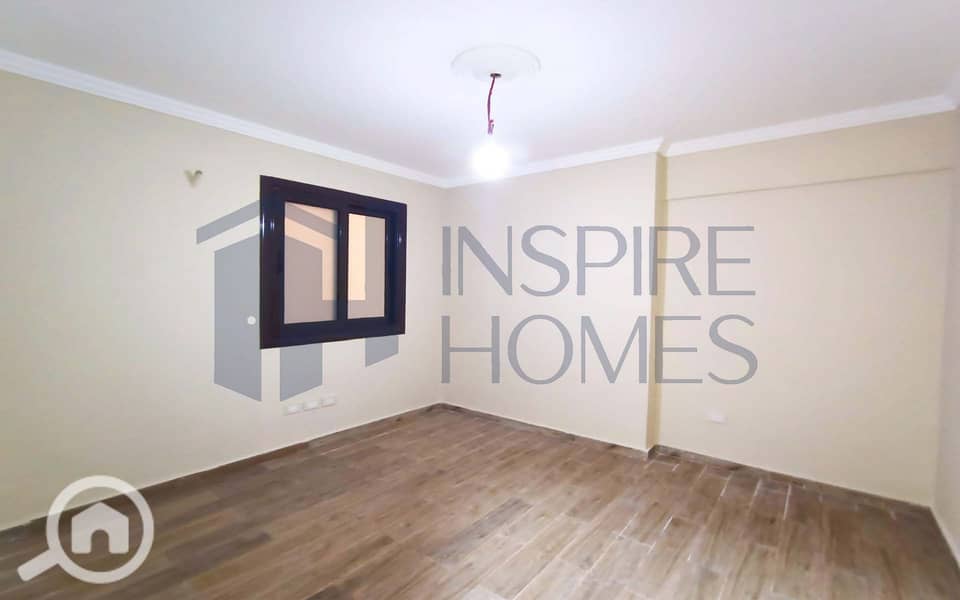 11 IMG-20250924-WA0056. jpg