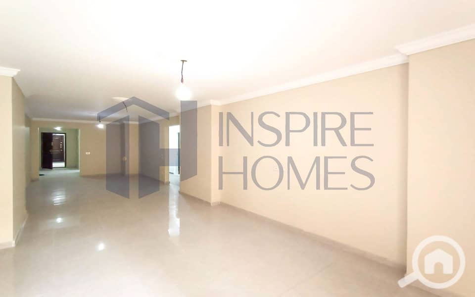 12 IMG-20250924-WA0059. jpg