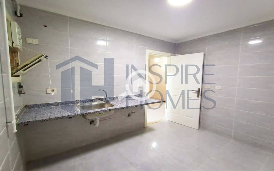 13 IMG-20250924-WA0062. jpg