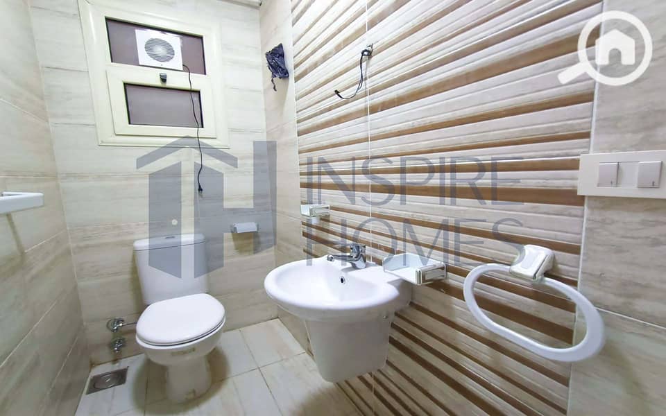 14 IMG-20250924-WA0063. jpg